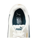 プーマ（PUMA）スニーカー スポーツシューズ チュリーノ 2 OG ホワイト グリーン 39764613 カジュアルシューズ スポーツ