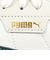 プーマ（PUMA）スニーカー スポーツシューズ チュリーノ 2 OG ホワイト グリーン 39764613 カジュアルシューズ スポーツ