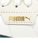 プーマ（PUMA）スニーカー スポーツシューズ チュリーノ 2 OG ホワイト グリーン 39764613 カジュアルシューズ スポーツ