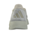 アディダス（adidas）ジムシューズ トレーニングシューズ トレッド フロー グリーン JR0432 ランニングシューズ