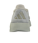 アディダス（adidas）ジムシューズ トレーニングシューズ トレッド フロー グリーン JR0432 ランニングシューズ