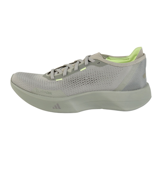 アディダス ジムシューズ トレーニングシューズ トレッド FLOW JR0432