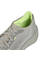 アディダス（adidas）ジムシューズ トレーニングシューズ トレッド フロー グリーン JR0432 ランニングシューズ