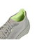 アディダス（adidas）ジムシューズ トレーニングシューズ トレッド フロー グリーン JR0432 ランニングシューズ