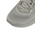 アディダス（adidas）ジムシューズ トレーニングシューズ トレッド フロー グリーン JR0432 ランニングシューズ