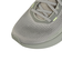 アディダス（adidas）ジムシューズ トレーニングシューズ トレッド フロー グリーン JR0432 ランニングシューズ