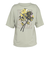 プーマ（PUMA）FLORAL CAT GRAPHIC 半袖Tシャツ 528309 82 KHK