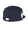 ニューエラ（NEW ERA）帽子 キャップ 59FIFTY MVP ロサンゼルス・ドジャース Shohei Ohtani 紺 ネイビー 14730507 野球…