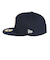 ニューエラ（NEW ERA）帽子 キャップ 59FIFTY MVP ロサンゼルス・ドジャース Shohei Ohtani 紺 ネイビー 14730507 野球…