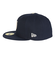 ニューエラ（NEW ERA）帽子 キャップ 59FIFTY MVP ロサンゼルス・ドジャース Shohei Ohtani 紺 ネイビー 14730507 野球…