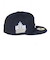 ニューエラ（NEW ERA）帽子 キャップ 59FIFTY MVP ロサンゼルス・ドジャース Shohei Ohtani 紺 ネイビー 14730507 野球…