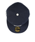 ニューエラ（NEW ERA）帽子 キャップ 59FIFTY MVP ロサンゼルス・ドジャース Shohei Ohtani 紺 ネイビー 14730507 野球…