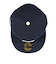 ニューエラ（NEW ERA）帽子 キャップ 59FIFTY MVP ロサンゼルス・ドジャース Shohei Ohtani 紺 ネイビー 14730507 野球…
