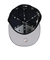 ニューエラ（NEW ERA）帽子 キャップ 59FIFTY MVP ロサンゼルス・ドジャース Shohei Ohtani 紺 ネイビー 14730507 野球…