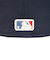 ニューエラ（NEW ERA）帽子 キャップ 59FIFTY MVP ロサンゼルス・ドジャース Shohei Ohtani 紺 ネイビー 14730507 野球…