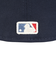 ニューエラ（NEW ERA）帽子 キャップ 59FIFTY MVP ロサンゼルス・ドジャース Shohei Ohtani 紺 ネイビー 14730507 野球…
