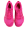 アディダス（adidas）ジムシューズ トレーニングシューズ ドロップセット 3 フラッシュピンク JR1677 ランニングシューズ