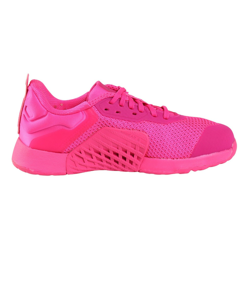 adidas ピンク トレーニングウェア セット XS adidas ピンク