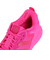 アディダス（adidas）ジムシューズ トレーニングシューズ ドロップセット 3 フラッシュピンク JR1677 ランニングシューズ