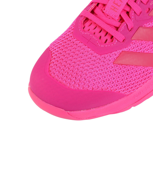 アディダス（adidas）ジムシューズ トレーニングシューズ