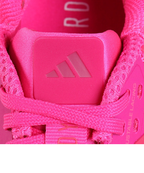 adidas ピンク トレーニングウェア セット XS adidas ピンク ジャージ」の人気商品一覧 | 安い商品を通販