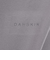 ダンスキン（DANSKIN）エマ フーディ DC524308 TS