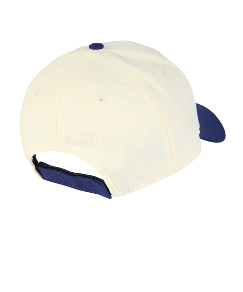 ニューエラ（NEW ERA）帽子 キャップ 9FORTY MLB 2-Tone
