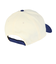 ニューエラ（NEW ERA）帽子 キャップ 9FORTY MLB 2-Tone ロサンゼルス・ドジャース クーパーズタウン 青 14667829 シンプル
