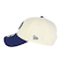 ニューエラ（NEW ERA）帽子 キャップ 9FORTY MLB 2-Tone ロサンゼルス・ドジャース クーパーズタウン 青 14667829 シンプル