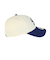 ニューエラ（NEW ERA）帽子 キャップ 9FORTY MLB 2-Tone ロサンゼルス・ドジャース クーパーズタウン 青 14667829 シンプル