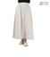 ダンスキン（DANSKIN）アリッサ ロングスカート DC423103 WS
