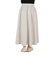 ダンスキン（DANSKIN）アリッサ ロングスカート DC423103 WS