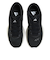 アディダス（adidas）ジムシューズ トレーニングシューズ トレッドスピード ブラック JQ0186 ランニングシューズ