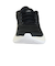 アディダス（adidas）ジムシューズ トレーニングシューズ トレッドスピード ブラック JQ0186 ランニングシューズ