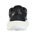 アディダス（adidas）ジムシューズ トレーニングシューズ トレッドスピード ブラック JQ0186 ランニングシューズ
