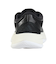アディダス（adidas）ジムシューズ トレーニングシューズ トレッドスピード ブラック JQ0186 ランニングシューズ