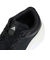 アディダス（adidas）ジムシューズ トレーニングシューズ トレッドスピード ブラック JQ0186 ランニングシューズ