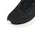 アディダス（adidas）ジムシューズ トレーニングシューズ トレッドスピード ブラック JQ0186 ランニングシューズ