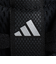 アディダス（adidas）ジムシューズ トレーニングシューズ トレッドスピード ブラック JQ0186 ランニングシューズ