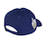 ニューエラ（NEW ERA）帽子 キャップ 9FORTY MVP ロサンゼルス・ドジャース Shohei Ohtani 青 ブルー 14730489 野球帽