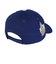 ニューエラ（NEW ERA）帽子 キャップ 9FORTY MVP ロサンゼルス・ドジャース Shohei Ohtani 青 ブルー 14730489 野球帽