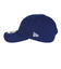 ニューエラ（NEW ERA）帽子 キャップ 9FORTY MVP ロサンゼルス・ドジャース Shohei Ohtani 青 ブルー 14730489 野球帽
