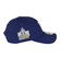 ニューエラ（NEW ERA）帽子 キャップ 9FORTY MVP ロサンゼルス・ドジャース Shohei Ohtani 青 ブルー 14730489 野球帽