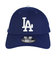 ニューエラ（NEW ERA）帽子 キャップ 9FORTY MVP ロサンゼルス・ドジャース Shohei Ohtani 青 ブルー 14730489 野球帽