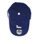 ニューエラ（NEW ERA）帽子 キャップ 9FORTY MVP ロサンゼルス・ドジャース Shohei Ohtani 青 ブルー 14730489 野球帽