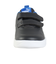 プーマ（PUMA）ジュニアスニーカー スポーツシューズ コートフレックス V IF ダークグレー 31025213 スニーカー