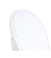プーマ（PUMA）ジュニアスニーカー スポーツシューズ コートフレックス V IF ダークグレー 31025213 スニーカー
