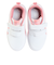 プーマ（PUMA）ジュニアスニーカー スポーツシューズ コートフレックス DOTTY PS ホワイト 39875805 スニーカー