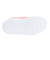 プーマ（PUMA）ジュニアスニーカー スポーツシューズ コートフレックス DOTTY PS ホワイト 39875805 スニーカー