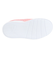 プーマ（PUMA）ジュニアスニーカー スポーツシューズ コートフレックス DOTTY PS ホワイト 39875805 スニーカー